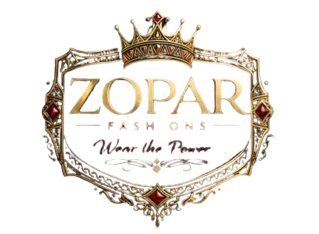 zoparfashions